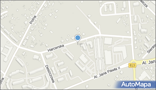 Wspólnota Mieszkaniowa przy ul.Harcerskiej 20 w Parczewie, Parczew 21-200 - Przedsiębiorstwo, Firma, numer telefonu, NIP: 5391511278