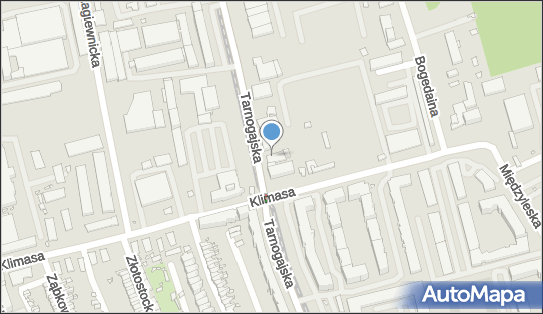 Wspólnota Mieszkaniowa przy ul.Kiełczowskiej 20 we Wrocławiu 50-512 - Przedsiębiorstwo, Firma, numer telefonu, NIP: 8951796103