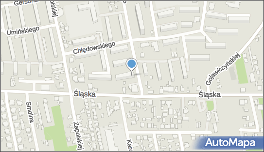 Wspólnota Mieszkaniowa przy ul.Kruczkowskiego 11, Łódź 93-236 - Przedsiębiorstwo, Firma, NIP: 9820373584