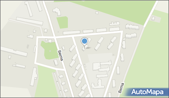 Wspólnota Mieszkaniowa przy ul.Leśnej 11 w Nowogardzie, Nowogard 72-200 - Przedsiębiorstwo, Firma, NIP: 8561659829