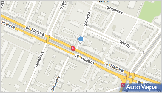 9111845515, Wspólnota Mieszkaniowa przy ul.Lwowskiej 8 w Oleśnicy 