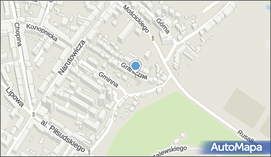 Wspólnota Mieszkaniowa przy ul.M.C.Skłodowskiej 54, Lublin 20-010 - Przedsiębiorstwo, Firma, numer telefonu, NIP: 7123242141