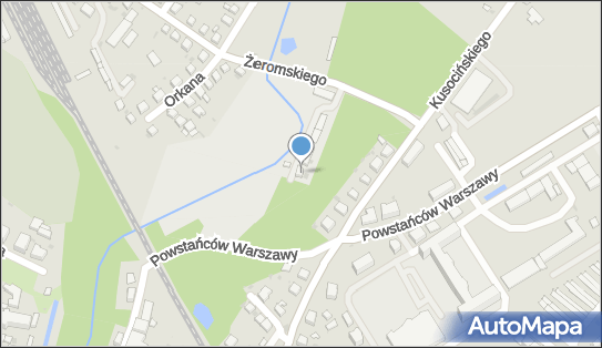 Wspólnota Mieszkaniowa przy ul.Marii Konopnickiej nr 14 w Ząbkowicach Śląskich 57-200 - Przedsiębiorstwo, Firma, NIP: 8871803114