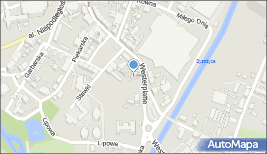 8842683305, Wspólnota Mieszkaniowa przy ul.Mieszka i 17A 17B w Świdnicy 