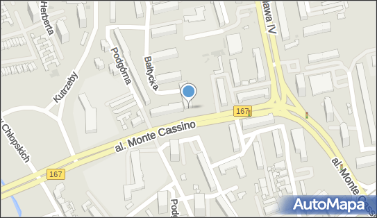 Wspólnota Mieszkaniowa przy ul.Młyńskiej 56 i ul.Kościuszki 36 w Koszalinie 75-331 - Przedsiębiorstwo, Firma, numer telefonu, NIP: 6692396832