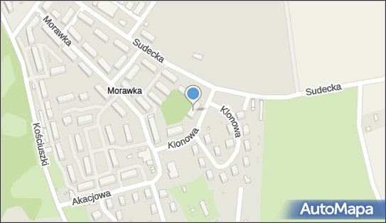 Wspólnota Mieszkaniowa przy ul.Morawka nr 29 w Stroniu Śląskim 57-550 - Przedsiębiorstwo, Firma, NIP: 8811462448