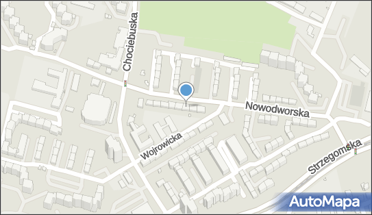 Wspólnota Mieszkaniowa przy ul.Nowodworskiej 28 Wrocław, Wrocław 54-433 - Przedsiębiorstwo, Firma, numer telefonu, NIP: 8942720750