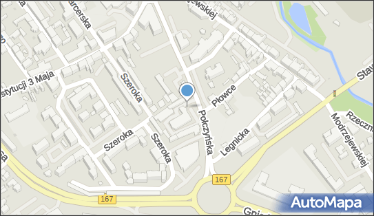 6692491157, Wspólnota Mieszkaniowa przy ul.Powstańców Wielkopolskich 32 w Koszalinie 
