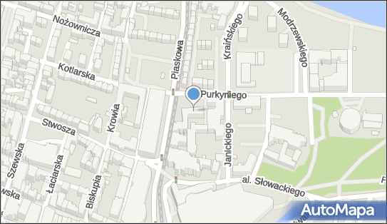 Wspólnota Mieszkaniowa przy ul.Rybnickiej 15, Wrocław 50-155 - Przedsiębiorstwo, Firma, numer telefonu, NIP: 8992472774