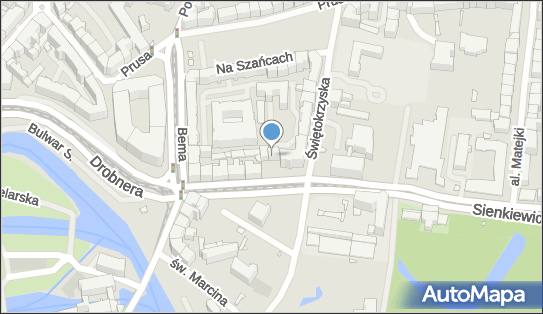 Wspólnota Mieszkaniowa przy ul.Rybnickiej 43, Wrocław 50-335 - Przedsiębiorstwo, Firma, numer telefonu, NIP: 8992526754