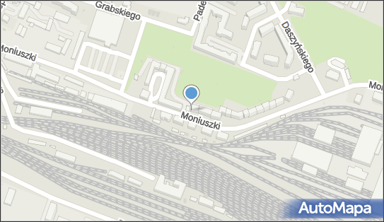 9111777564, Wspólnota Mieszkaniowa przy ul.Sinapiusa 1-7, ul.Lwowskiej 4 w Oleśnicy 