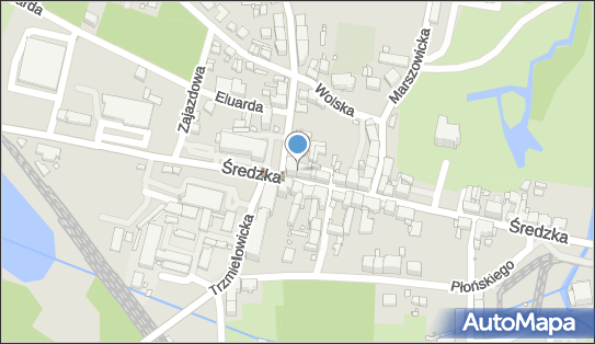 8942716346, Wspólnota Mieszkaniowa przy ul.Średzkiej 30 we Wrocławiu 