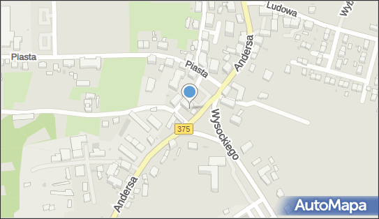 Wspólnota Mieszkaniowa przy ul.Stanisława Kazury nr 2 w Wałbrzychu 58-304 - Przedsiębiorstwo, Firma, numer telefonu, NIP: 8862978699