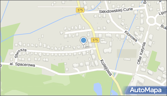 Wspólnota Mieszkaniowa przy ul.Wita Stwosza nr 2 w Szczawnie Zdroju 58-310 - Przedsiębiorstwo, Firma, numer telefonu, NIP: 8862821756