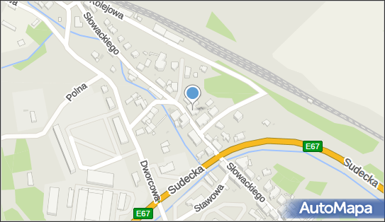 Wspólnota Mieszkaniowa przy ul.Zamkowej nr 14 w Dusznikach Zdroju 57-340 - Przedsiębiorstwo, Firma, numer telefonu, NIP: 8831853732