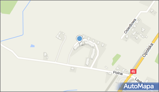 9910289746, Wspólnota Mieszkaniowa Przyszłość Polna 2P 