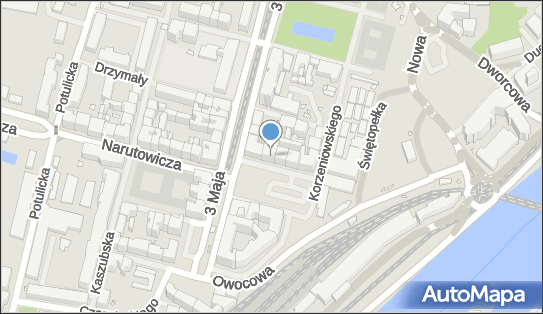 Wspólnota Mieszkaniowa Runowo Pomorskie ul.Kolejowa 11 73-155 Węgorzyno 70-212 - Przedsiębiorstwo, Firma, numer telefonu, NIP: 2530288754