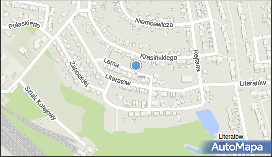 Wspólnota Mieszkaniowa Szenwalda 20 Gliwice, Gliwice 44-100 - Przedsiębiorstwo, Firma, numer telefonu, NIP: 9691390438