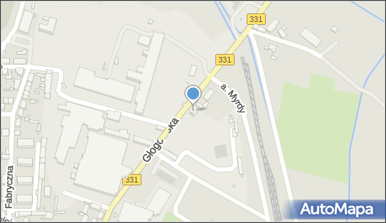 Wspólnota Mieszkaniowa Szklary Dolne 73, ul. Głogowska 14 59-140 - Przedsiębiorstwo, Firma, numer telefonu, NIP: 5020057394