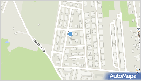 Wspólnota Mieszkaniowa ul.Błażeja 14B, Błażeja 76b, Poznań 61-608 - Przedsiębiorstwo, Firma, numer telefonu, NIP: 9721211594