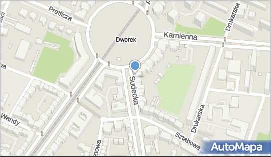 8982190525, Wspólnota Mieszkaniowa ul.Bolesława Prusa 87 