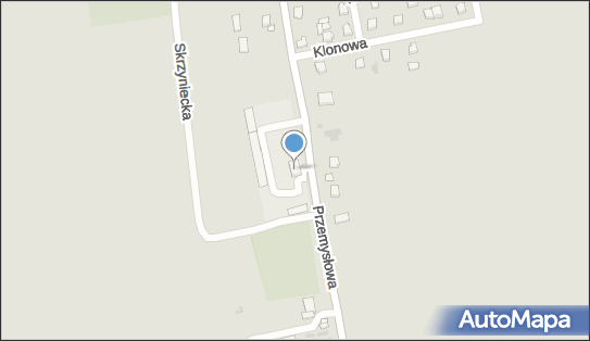 7132747426, Wspólnota Mieszkaniowa ul.Bychawska 2 Bełżyce 