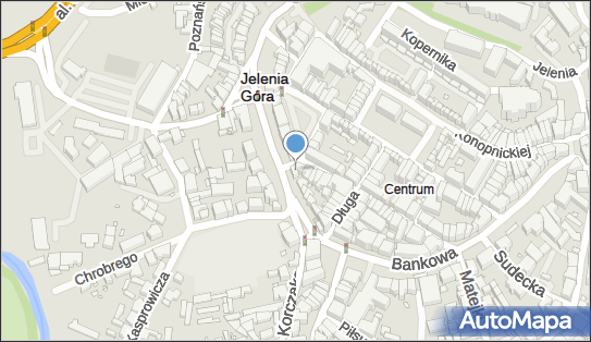 Wspólnota Mieszkaniowa ul.Cieplicka 40 Jelenia Góra, Jelenia Góra 58-500 - Przedsiębiorstwo, Firma, numer telefonu, NIP: 6112665759