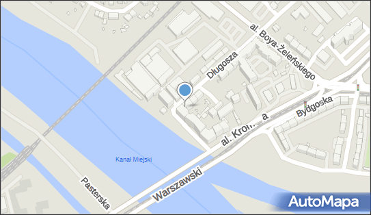 Wspólnota Mieszkaniowa ul.Długosza 3 Wrocław, Wrocław 51-162 - Przedsiębiorstwo, Firma, numer telefonu, NIP: 8951818520