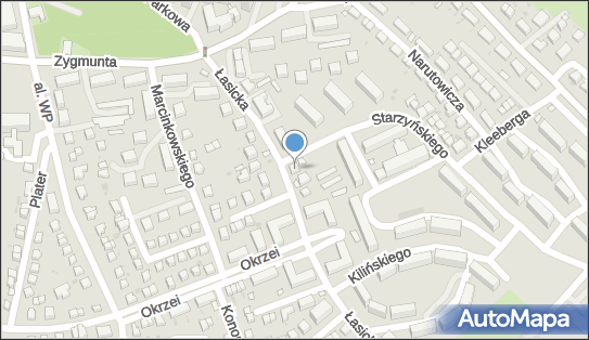 Wspólnota Mieszkaniowa ul.Drzymały 2 Bolesławiec, ul. Łasicka 21 59-700 - Przedsiębiorstwo, Firma, numer telefonu, NIP: 6121718774