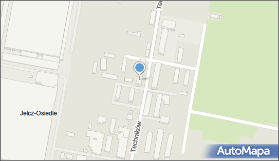 Wspólnota Mieszkaniowa ul.Działkowa 7-9 Jelcz-Laskowice 55-221 - Przedsiębiorstwo, Firma, numer telefonu, NIP: 9121748587