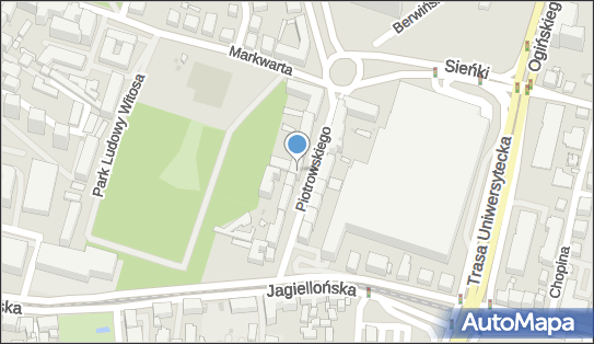 Wspólnota Mieszkaniowa ul.Gdańska 105, Bydgoszcz 85-098 - Przedsiębiorstwo, Firma, numer telefonu, NIP: 9671251892