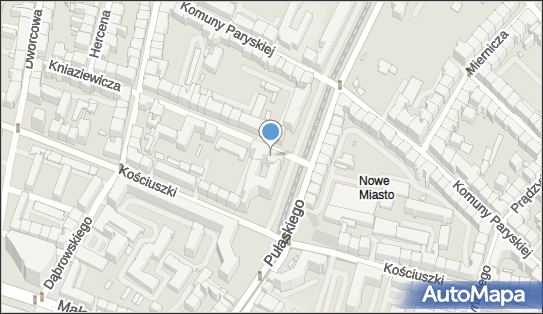 Wspólnota Mieszkaniowa ul.Hauke Bosaka 29, Wrocław 50-455 - Przedsiębiorstwo, Firma, numer telefonu, NIP: 8992459549