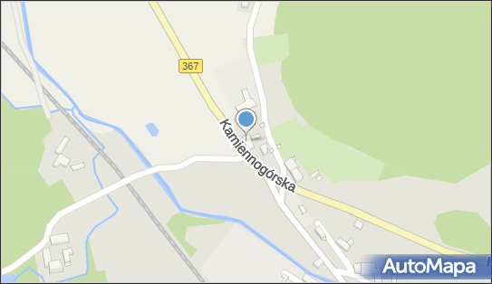 Wspólnota Mieszkaniowa ul.Jeleniogórska 37A Kowary, Kowary 58-530 - Przedsiębiorstwo, Firma, numer telefonu, NIP: 6112639029