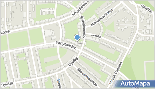 8982072174, Wspólnota Mieszkaniowa ul.Kasprzaka 23 Wrocław 