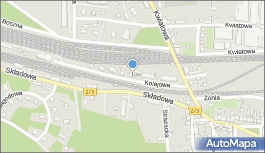 Wspólnota Mieszkaniowa ul.Kolejowa 13, Kolejowa 13, Czerwieńsk 66-016 - Przedsiębiorstwo, Firma, numer telefonu, NIP: 9730827389