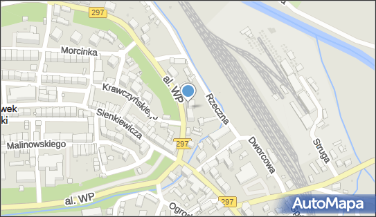 Wspólnota Mieszkaniowa ul.Kościuszki 1 Lubomierz, Lwówek Śląski 59-600 - Przedsiębiorstwo, Firma, numer telefonu, NIP: 6161546262