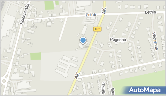 6721847669, Wspólnota Mieszkaniowa ul.KS.Jerzego Popiełuszki nr 16 w Świdwinie 