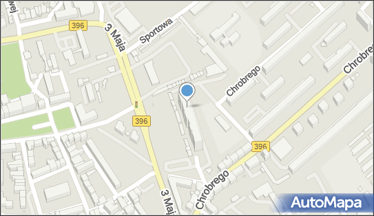 Wspólnota Mieszkaniowa ul.KS.Kutrowskiego 1A w Oławie, Oława 55-200 - Przedsiębiorstwo, Firma, numer telefonu, NIP: 9121748073