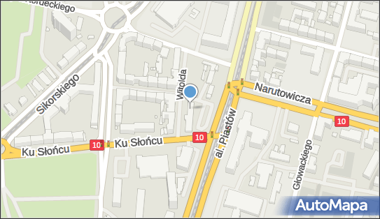 Wspólnota Mieszkaniowa ul.Miodowa 125, 125A, 125B, 125C, w Szczecinie 71-063 - Przedsiębiorstwo, Firma, numer telefonu, NIP: 8512847258