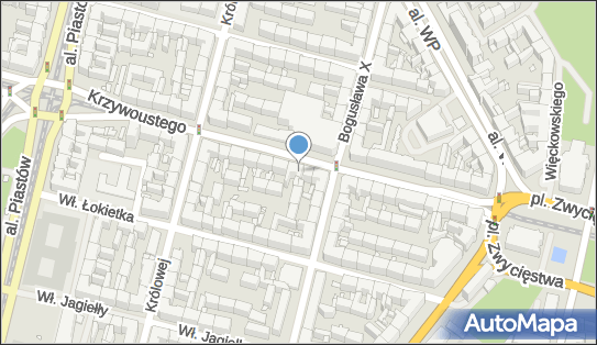 Wspólnota Mieszkaniowa ul.Monte Cassino 25, 26 70-467 Szczecin 70-251 - Przedsiębiorstwo, Firma, numer telefonu, NIP: 8512881769