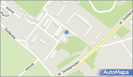 Wspólnota Mieszkaniowa ul.Nowowiejska 29 w Jeleniej Górze 58-500 - Przedsiębiorstwo, Firma, NIP: 6112523108