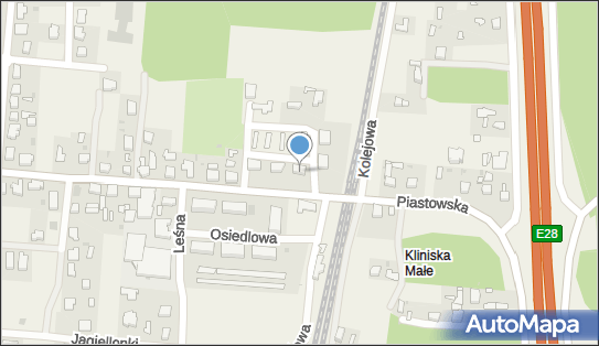 Wspólnota Mieszkaniowa ul.Piastowska 49, ul. Piastowska 53 72-123 - Przedsiębiorstwo, Firma, numer telefonu, NIP: 8561722077