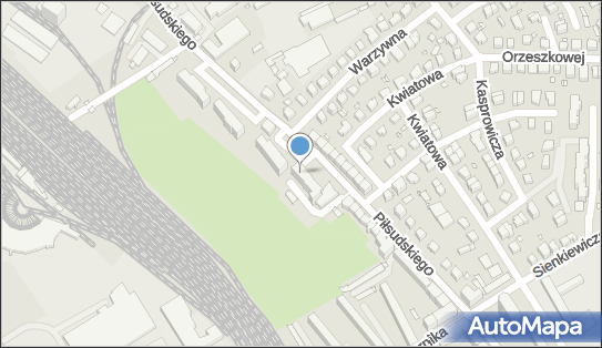 Wspólnota Mieszkaniowa ul.Robotnicza 7D 73-110 Stargard, Stargard 73-110 - Przedsiębiorstwo, Firma, NIP: 8542393023