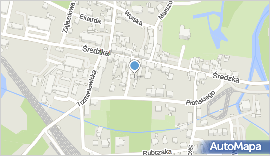 Wspólnota Mieszkaniowa ul.Rytownicza 6, Wrocław, ul. Rytownicza 6 54-002 - Przedsiębiorstwo, Firma, numer telefonu, NIP: 8942812498