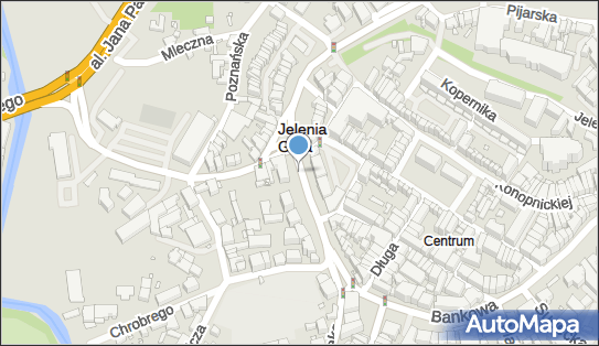 Wspólnota Mieszkaniowa ul.Sądowa 16 Jelenia Góra, Jelenia Góra 58-500 - Przedsiębiorstwo, Firma, numer telefonu, NIP: 6112617766