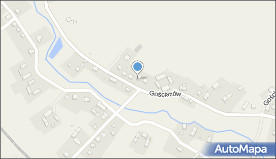 6161529393, Wspólnota Mieszkaniowa ul.Sienkiewicza 42 Lwówek Śląski 