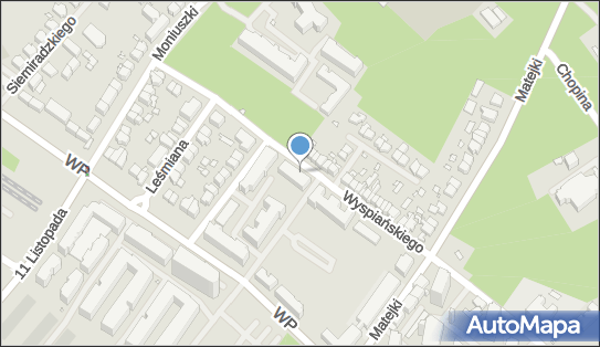 Wspólnota Mieszkaniowa ul.Sienkiewicza 5, 72-420 Dziwnów 72-600 - Przedsiębiorstwo, Firma, numer telefonu, NIP: 9860205232