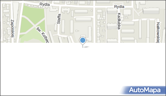 Wspólnota Mieszkaniowa ul.Staffa 2, ul. Leopolda Staffa 2, Łódź 93-263 - Przedsiębiorstwo, Firma, numer telefonu, NIP: 9820284892