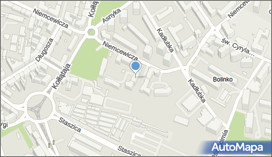 Wspólnota Mieszkaniowa ul.Swarożyca 10 w Szczecinie, Szczecin 71-520 - Przedsiębiorstwo, Firma, numer telefonu, NIP: 8512708640