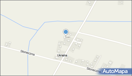 Wspólnota Mieszkaniowa ul.Szpitalna 11A, 11B, 11C w Kup, Brzezie 46-021 - Przedsiębiorstwo, Firma, numer telefonu, NIP: 9910360007